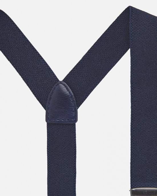 ΤΙΡΑΝΤΕΣ MAYORAL