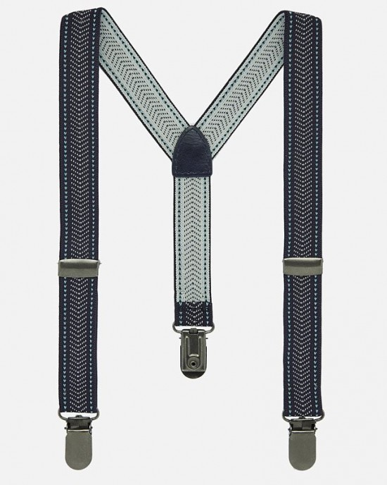 ΤΙΡΑΝΤΕΣ MAYORAL