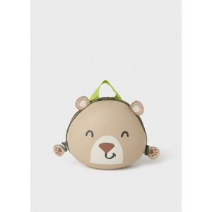 ΣΑΚΙΔΙΟ ΑΡΚΟΥΔΙ MAYORAL