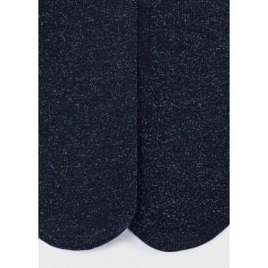 ΚΑΛΣΟΝ MAYORAL