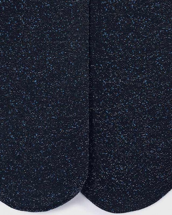 ΚΑΛΣΟΝ MAYORAL 