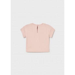 ΜΠΛΟΥΖΑ ΛΟΥΛΟΥΔΙΑ MAYORAL