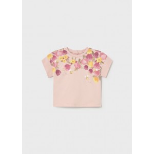 ΜΠΛΟΥΖΑ ΛΟΥΛΟΥΔΙΑ MAYORAL