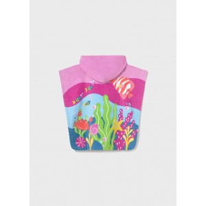 ΠΕΤΣΕΤΑ ΠΑΡΑΛΙΑΣ MAYORAL