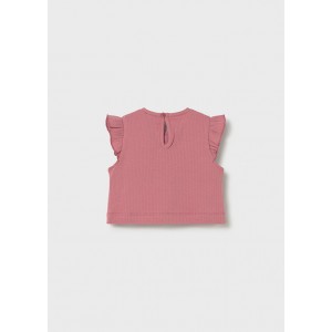 ΤΟΠ ΦΙΟΓΚΟΙ MAYORAL