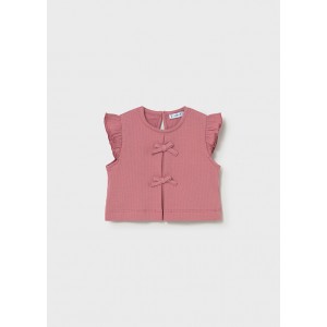 ΤΟΠ ΦΙΟΓΚΟΙ MAYORAL