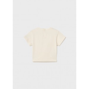 ΜΠΛΟΥΖΑ ΒΑΣΙΚΗ MAYORAL