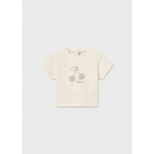 ΜΠΛΟΥΖΑ ΒΑΣΙΚΗ MAYORAL