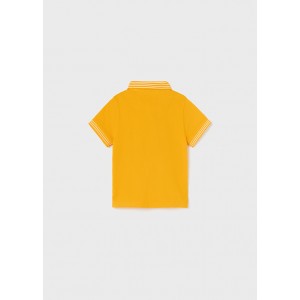 ΠΟΛΟ ΜΕ ΣΧΕΔΙΟ MAYORAL