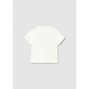 ΠΟΛΟ ΜΑΟ MAYORAL