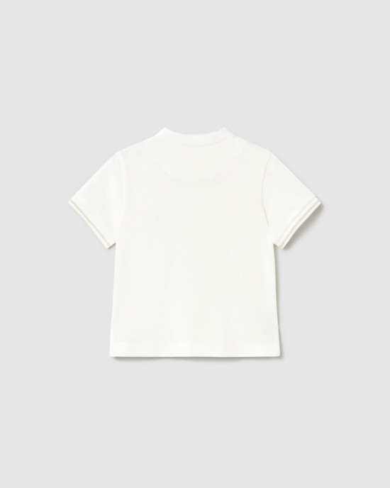 ΠΟΛΟ ΜΑΟ MAYORAL