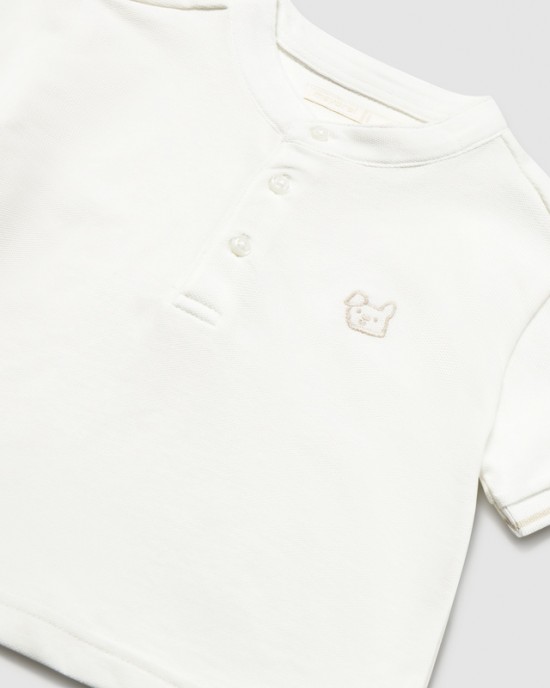 ΠΟΛΟ ΜΑΟ MAYORAL