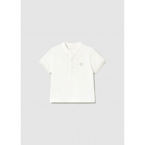 ΠΟΛΟ ΜΑΟ MAYORAL