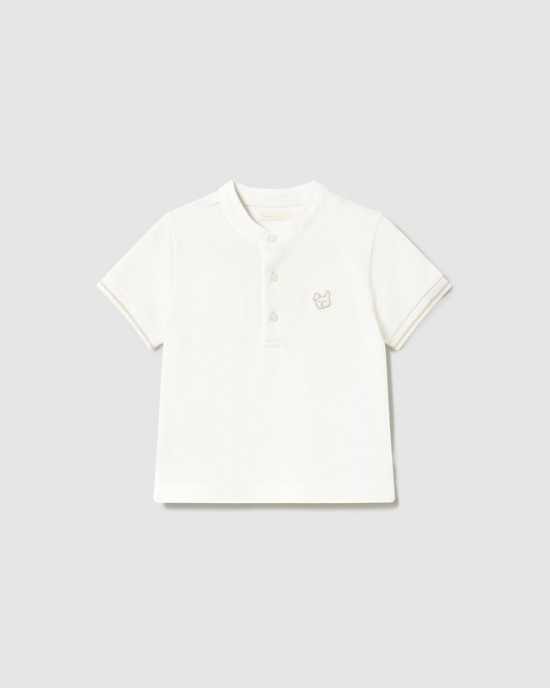 ΠΟΛΟ ΜΑΟ MAYORAL