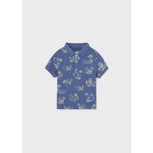 ΠΟΛΟ ΣΤΑΜΠΩΤΟ MAYORAL