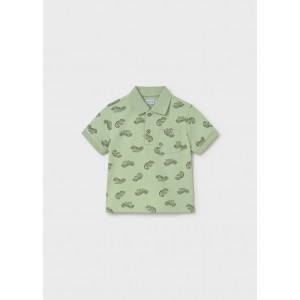 ΠΟΛΟ ΣΤΑΜΠΩΤΟ MAYORAL