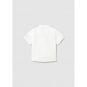 ΠΟΥΚΑΜΙΣΟ ΓΙΑΚΑ ΜΑΟ ΛΙΝΟ MAYORAL