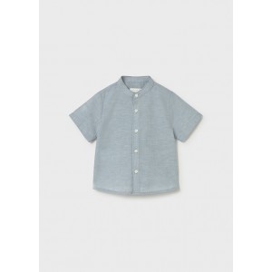 ΠΟΥΚΑΜΙΣΟ ΜΑΟ ΛΙΝΟ MAYORAL