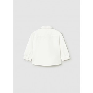 ΠΟΥΚΑΜΙΣΟ ΑΜΠΙΓΙΕ MAYORAL