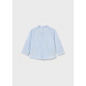 ΠΟΥΚΑΜΙΣΟ ΜΑΟ ΛΙΝΟ MAYORAL