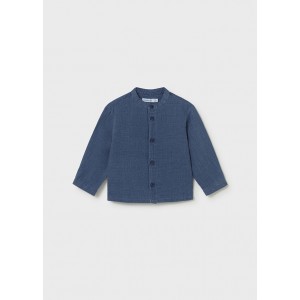 ΠΟΥΚΑΜΙΣΟ ΜΑΛΑΚΟ ΤΖΙΝ MAYORAL