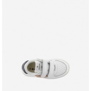 ΠΑΙΔΙΚΑ SNEAKERS SIEMPRE VICTORIA