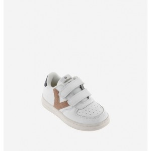 ΠΑΙΔΙΚΑ SNEAKERS SIEMPRE VICTORIA