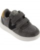 ΠΑΙΔΙΚΑ SNEAKERS SIEMPRE VICTORIA 