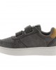 ΠΑΙΔΙΚΑ SNEAKERS SIEMPRE VICTORIA 