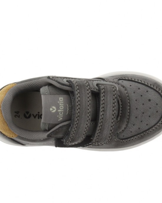 ΠΑΙΔΙΚΑ SNEAKERS SIEMPRE VICTORIA 