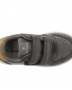 ΠΑΙΔΙΚΑ SNEAKERS SIEMPRE VICTORIA 