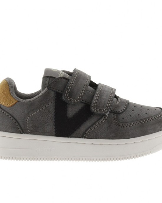 ΠΑΙΔΙΚΑ SNEAKERS SIEMPRE VICTORIA 