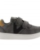 ΠΑΙΔΙΚΑ SNEAKERS SIEMPRE VICTORIA 