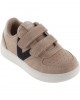 ΠΑΙΔΙΚΑ SNEAKERS SIEMPRE VICTORIA 