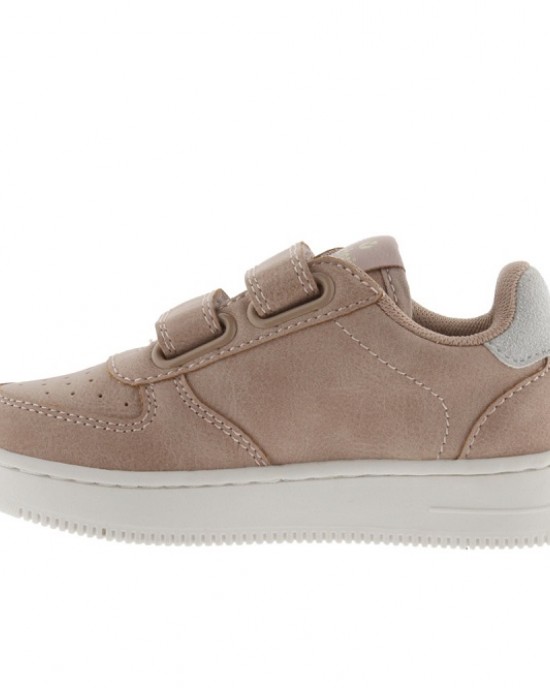ΠΑΙΔΙΚΑ SNEAKERS SIEMPRE VICTORIA 
