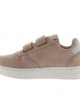 ΠΑΙΔΙΚΑ SNEAKERS SIEMPRE VICTORIA 