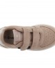 ΠΑΙΔΙΚΑ SNEAKERS SIEMPRE VICTORIA 
