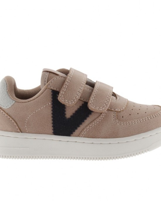 ΠΑΙΔΙΚΑ SNEAKERS SIEMPRE VICTORIA 