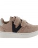 ΠΑΙΔΙΚΑ SNEAKERS SIEMPRE VICTORIA 