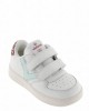 ΠΑΙΔΙΚΑ SNEAKERS TIEMPO VICTORIA 