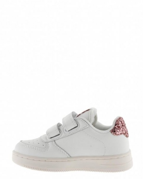 ΠΑΙΔΙΚΑ SNEAKERS TIEMPO VICTORIA 
