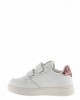 ΠΑΙΔΙΚΑ SNEAKERS TIEMPO VICTORIA 