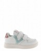 ΠΑΙΔΙΚΑ SNEAKERS TIEMPO VICTORIA 
