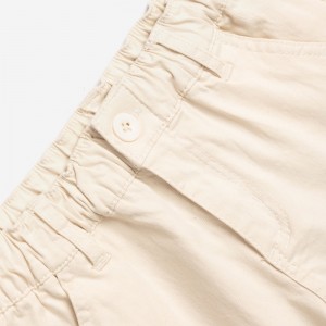 ΒΕΡΜΟΥΔΑ CARGO FUNKY KIDS