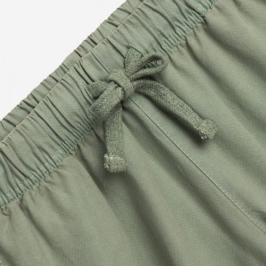 ΒΕΡΜΟΥΔΑ  FUNKY KIDS