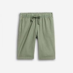 ΒΕΡΜΟΥΔΑ  FUNKY KIDS