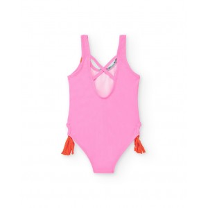 ΜΑΓΙΟ ΟΛΟΣΩΜΟ TUC TUC