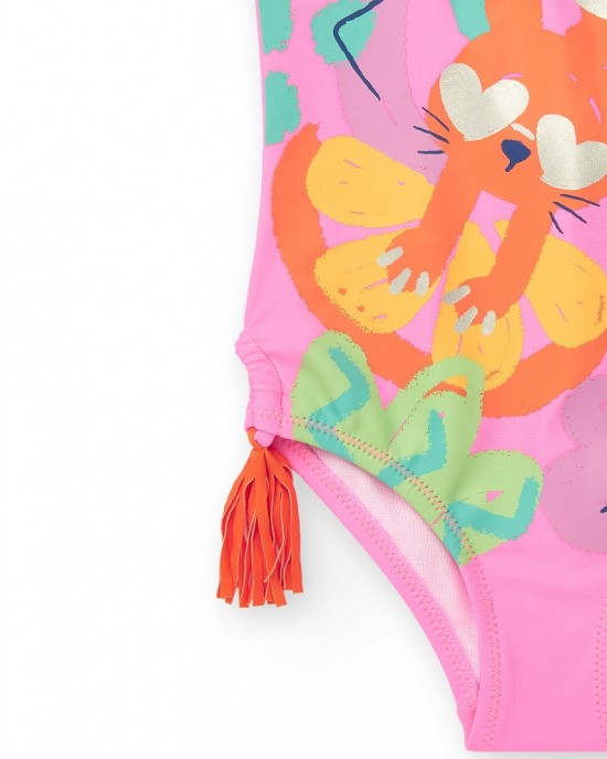 ΜΑΓΙΟ ΟΛΟΣΩΜΟ TUC TUC