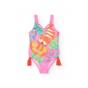 ΜΑΓΙΟ ΟΛΟΣΩΜΟ TUC TUC