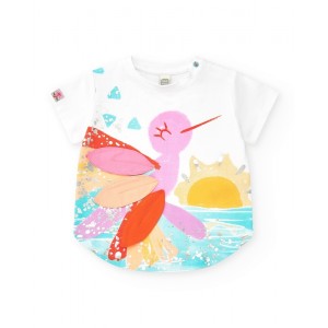 ΣΕΤ ΜΑΚΟ TUC TUC